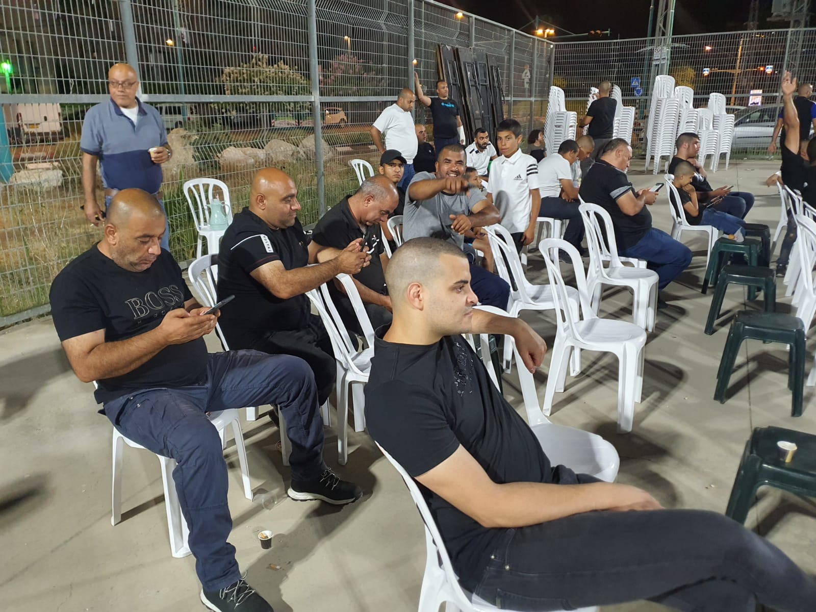 WhatsApp Image 2021-06-20 at 12.40.14 AM.jpeg